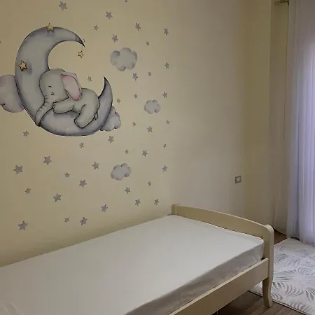 Apartament