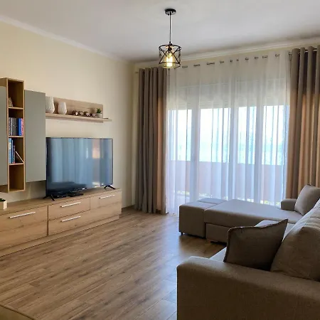 Apartament * Vlorë
