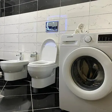 Apartament Vlorë