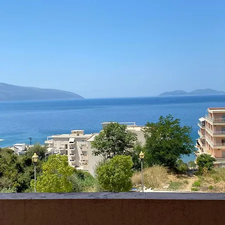 Apartament Vlorë