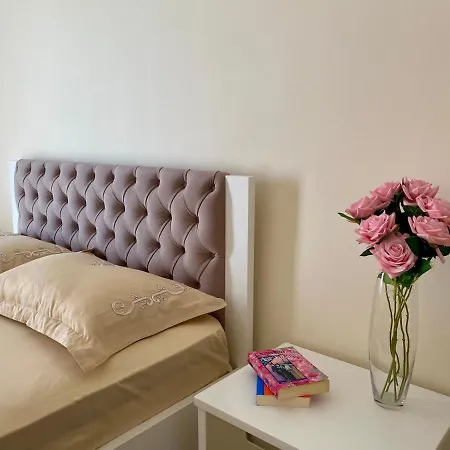 Apartament Vlorë