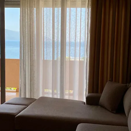 Apartament Vlore